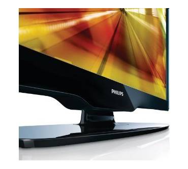 Produktbild Philips 42PFL3605H