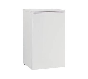 Produktbild Severin KS 9893