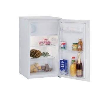 Produktbild Severin KS 9893