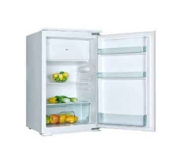 Produktbild PKM KS120.4A