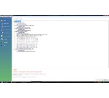 Produktbild Avanquest Driver Genius 10 Professional