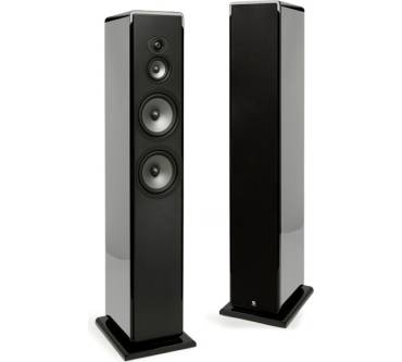 Produktbild Boston Acoustics RS 326