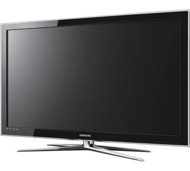 Produktbild Samsung LE46C750