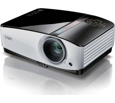 Produktbild BenQ MX750
