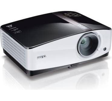 Produktbild BenQ MX750