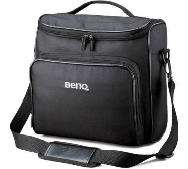Produktbild BenQ MX750