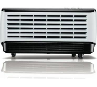 Produktbild BenQ MX750