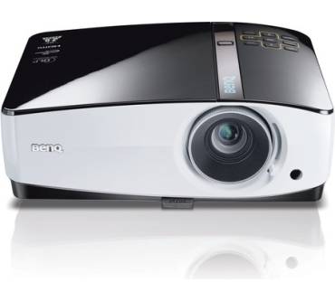 Produktbild BenQ MX750
