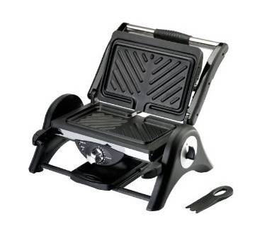 Produktbild G3 Ferrari Vita Light
