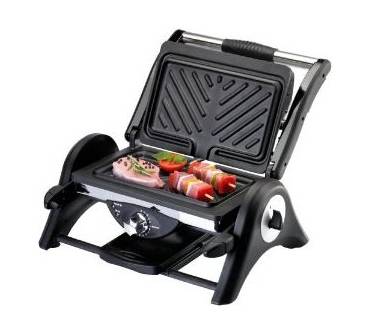 Produktbild G3 Ferrari Vita Light