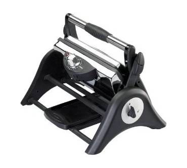 Produktbild G3 Ferrari Vita Light