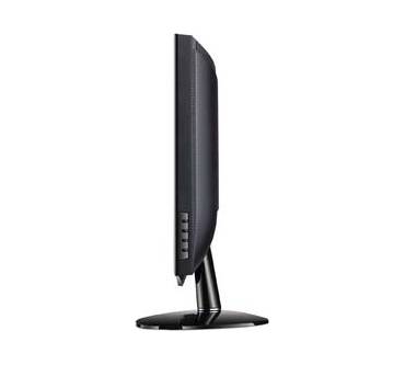 Produktbild ViewSonic VX2739wm