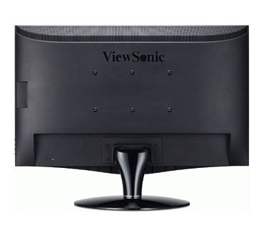 Produktbild ViewSonic VX2739wm