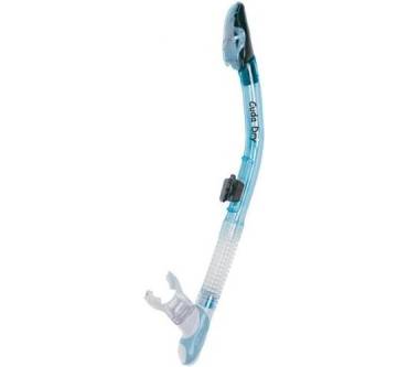 Produktbild Aeris Cuda Dry