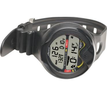 Produktbild Aeris XR-1 Nitrox