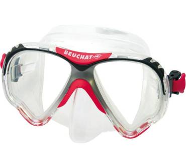 Produktbild Beuchat Viewmax 2