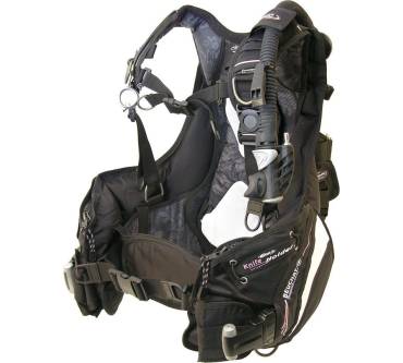 Produktbild Beuchat Masterlift Lady