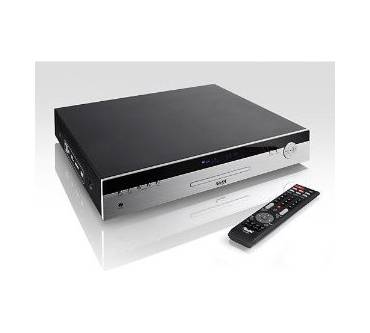 Produktbild Teufel Cinepaq 4400