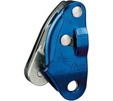Produktbild Petzl GriGri