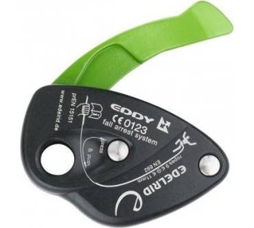 Produktbild Edelrid Eddy