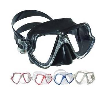 Produktbild Mares X-Vision MID