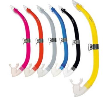 Produktbild Mares Hydrex J