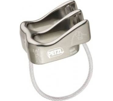 Produktbild Petzl Verso