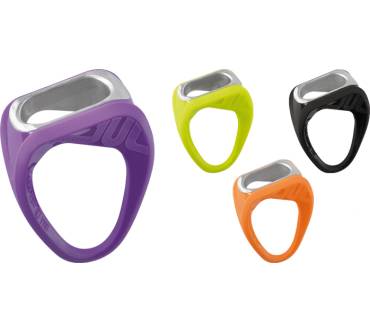 Produktbild Edelrid Jul