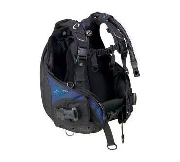 Produktbild Oceanic Hera