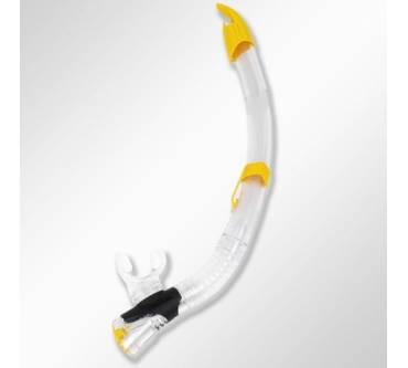 Produktbild Seac Sub Fast Tech