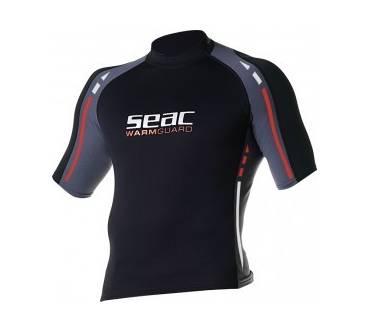 Produktbild Seac  Sub Warm Guard