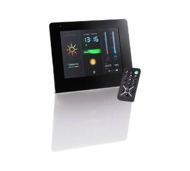 Produktbild Intenso 7