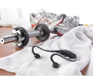 Produktbild Auvisio CSX-710i