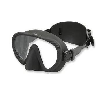 Produktbild SubGear Ghost