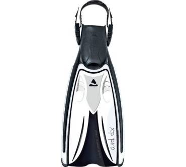 Produktbild SubGear XP Pro