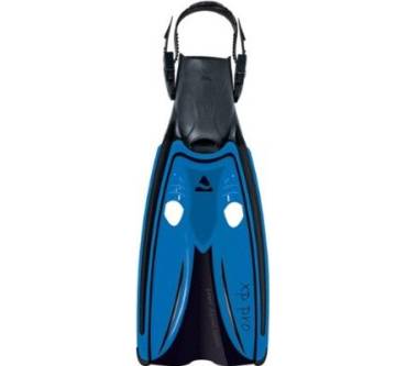 Produktbild SubGear XP Pro