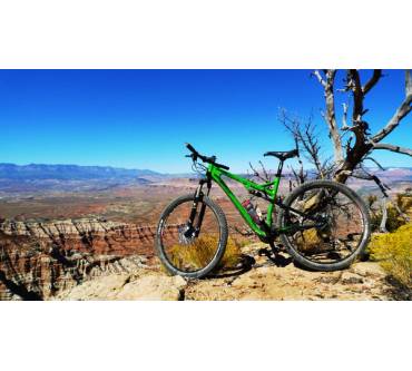 Produktbild Salsa Spearfish (Modell 2010)