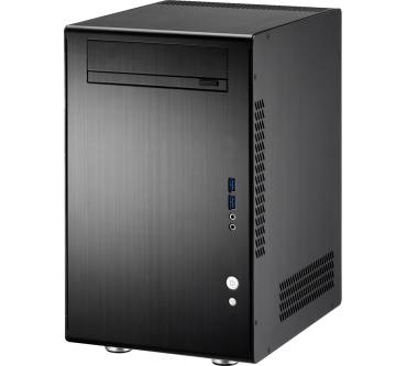 Produktbild Lian Li PC-Q11