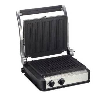 Produktbild Steba FG 95