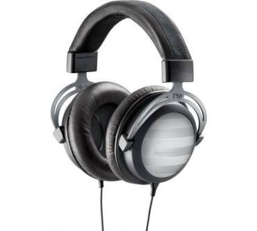 Produktbild Beyerdynamic T 5 p