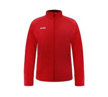 Produktbild Jako Softshelljacke Team