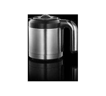 Produktbild Russell Hobbs Allure Thermo-Kaffeemaschine