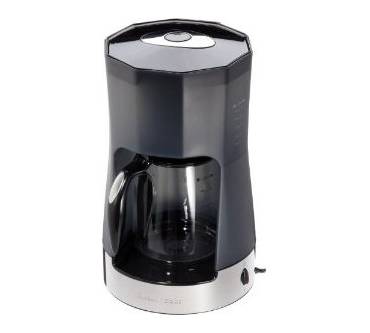 Produktbild Russell Hobbs Stylis Kaffeemaschine