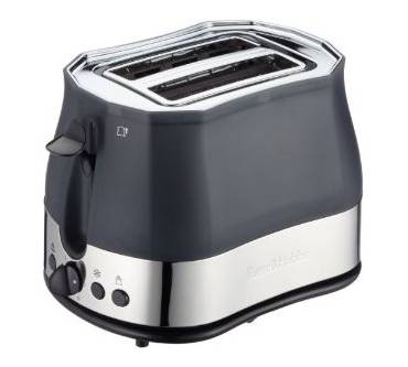 Produktbild Russell Hobbs Stylis Toaster