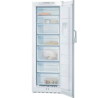 Produktbild Bosch GSV 30V31