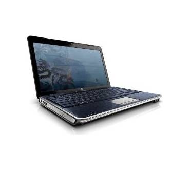 Produktbild HP Pavilion dv3