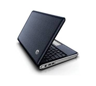 Produktbild HP Pavilion dv3