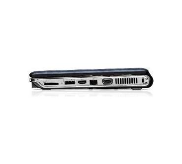 Produktbild HP Pavilion dv3