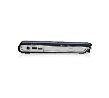 Produktbild HP Pavilion dv3