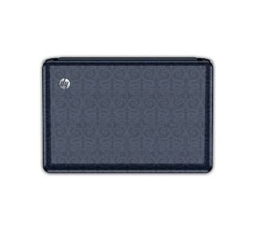 Produktbild HP Pavilion dv3